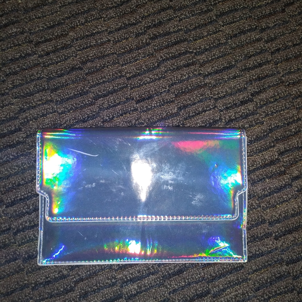 Hand Purse - Picture 4 of 4